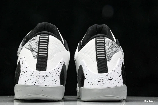 Nike Elite Low 639045-101  9 Beethoven  Kobe  0125